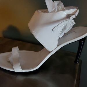 Women Shoes-Vintage Sergio Rossi
